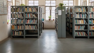 School Library